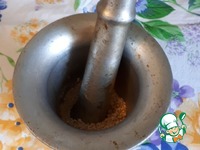 ����� � ��������� � ������� �����������