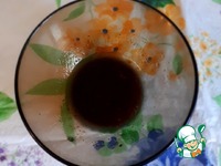 ����� � ��������� � ������� �����������