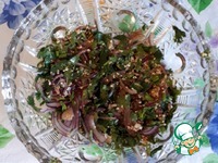 ����� � ��������� � ������� �����������