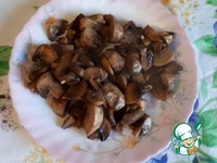 ����� � ��������� � ������� �����������