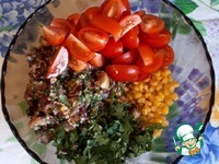 ����� � ��������� � ������� �����������