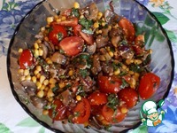 ����� � ��������� � ������� �����������