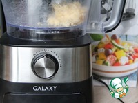 ����� "�������" �����������