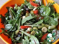 ����� "�������" �����������