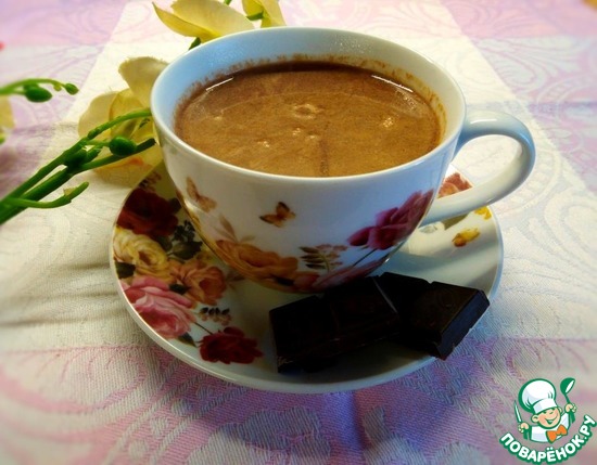 ������� ������� ������� �������� �� ������� Nika