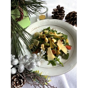 ����� "�������"