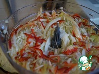 ������� ��-�������� �����������