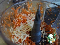 ������� ��-�������� �����������