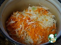 ������� ��-�������� �����������