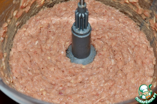 Террин с черносливом: рецепт приготовления и полезные свойства