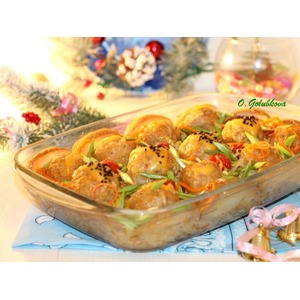 ������������ ������� � ������� � �������