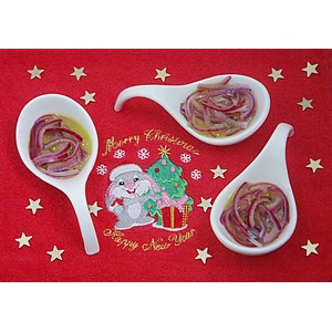 ������ � ������� �� ����