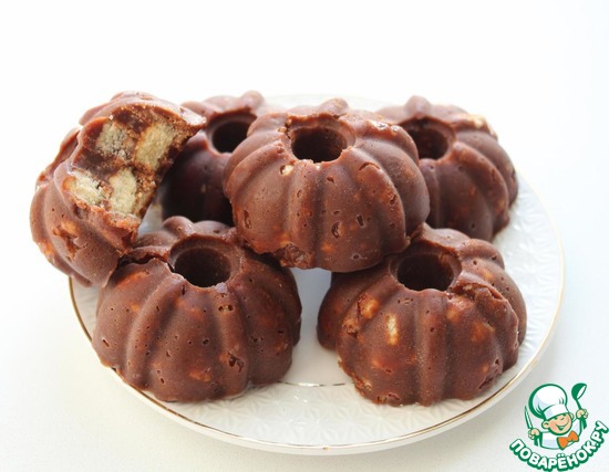 ������ �������� �� ������� ���������� ���� 69