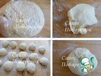 ������� �������� � �������� � ������ �����������