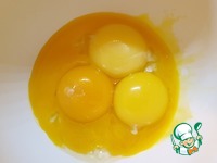 ����� "�����" �����������