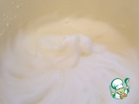 ����� "�����" �����������