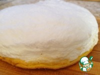 ����� "�����" �����������