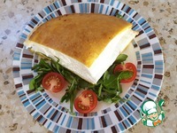 ����� "�����" �����������