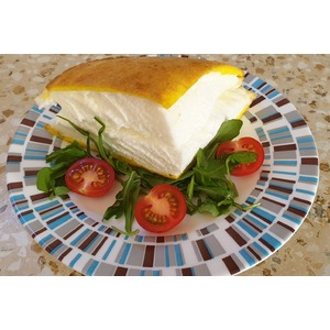 ����� "�����"