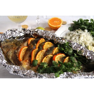 ���� � ������������ �������