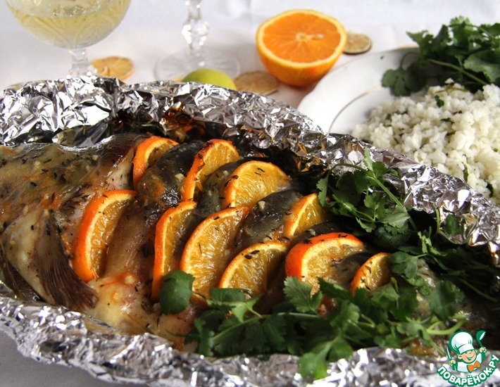 ������: ���� � ������������ �������