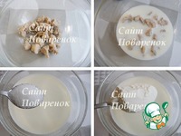 ������� �������� � �������� � ������ �����������