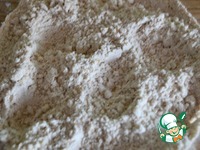 ������� ������� � ������� �����������