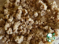 ������� ������� � ������� �����������