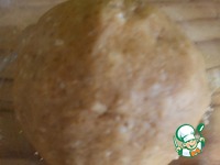 ������� ������� � ������� �����������