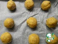 ������� ������� � ������� �����������