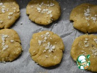 ������� ������� � ������� �����������