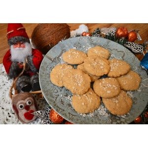 ������� ������� � �������