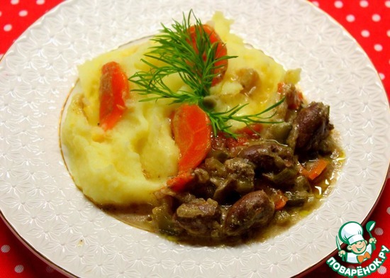 ������� �������� � ��������� ����� �� ������� ������� �������