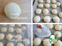 ������� �������� � �������� � ������ �����������