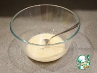 ������ "������� ��������" �����������