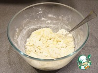 ������ "������� ��������" �����������