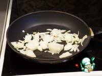 ������ "������� ��������" �����������