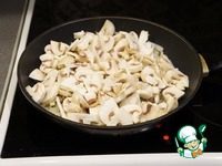 ������ "������� ��������" �����������