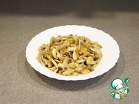 ������ "������� ��������" �����������