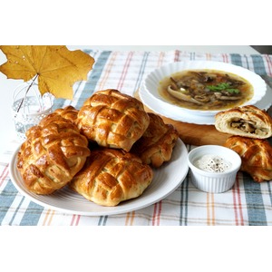 ������ "������� ��������"