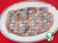 ������ � ������� �� ���� �����������