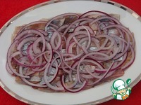 ������ � ������� �� ���� �����������