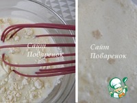 ������� �������� � �������� � ������ �����������