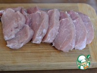 �������� ��� ������ �����������