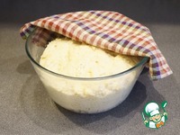 ������ "������� ��������" �����������