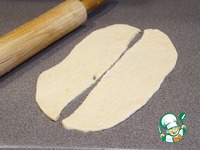 ������ "������� ��������" �����������