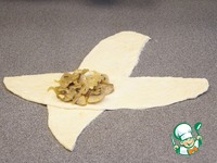 ������ "������� ��������" �����������