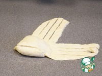 ������ "������� ��������" �����������