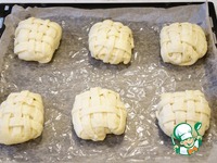 ������ "������� ��������" �����������