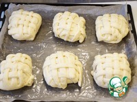 ������ "������� ��������" �����������